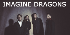 Imagine Dragons