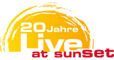 Live at Sunset