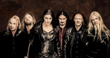 Nightwish